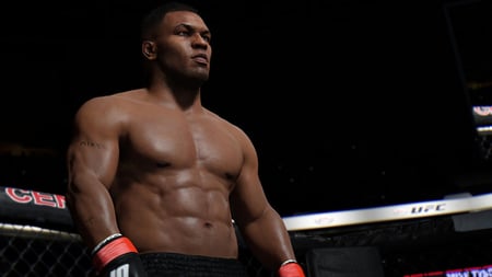 media/pim/ea-sports-ufc-2-hits-5030944123164_7.jpg