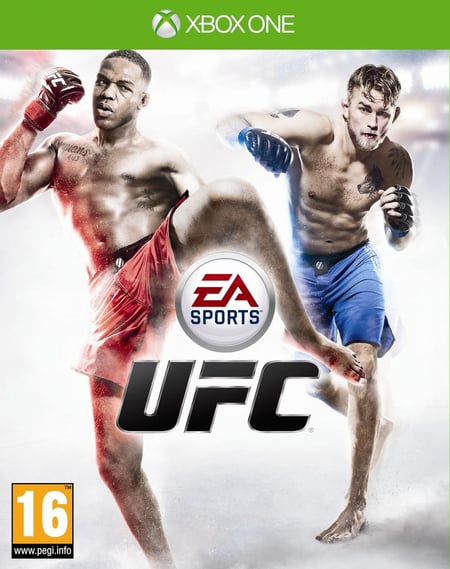 media/pim/ea-sports-ufc-5030939115310_0.jpg
