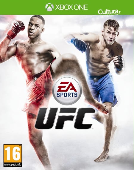 media/pim/ea-sports-ufc-5030939115310_1.jpg