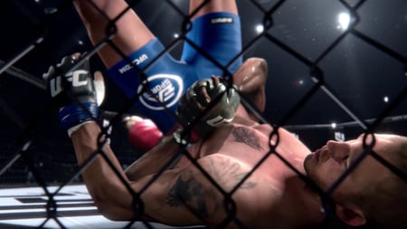 media/pim/ea-sports-ufc-5030939115310_10.jpg