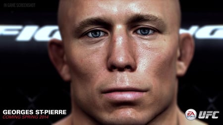 media/pim/ea-sports-ufc-5030939115310_3.jpg