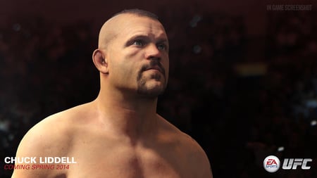 media/pim/ea-sports-ufc-5030939115310_4.jpg