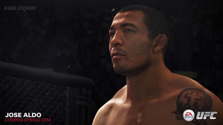 media/pim/ea-sports-ufc-5030939115310_5.jpg