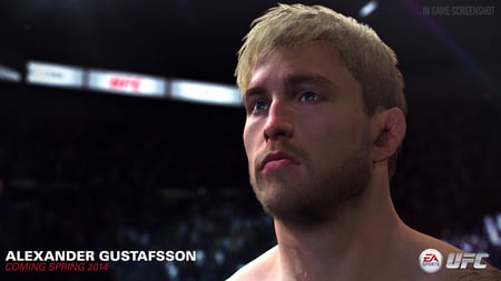media/pim/ea-sports-ufc-5030939115310_6.jpg