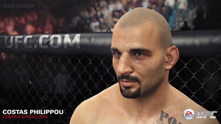 media/pim/ea-sports-ufc-5030939115310_7.jpg