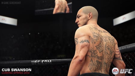 media/pim/ea-sports-ufc-5030939115310_8.jpg