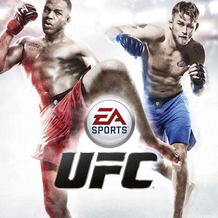 media/pim/ea-sports-ufc-5030939115310_9.jpg