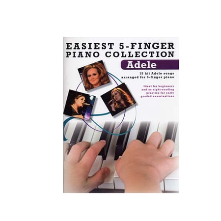 media/pim/easiest-5-finger-piano-collection-adele-9781780384764_0.jpg