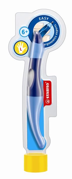 media/pim/easyoriginal-gauchers-bleu-easyoriginal-gauchers-bleu-4006381191760_1.jpg