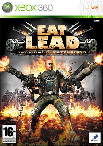 media/pim/eat-lead-the-return-of-matt-hazard-x360-zard-5060125483428_0.jpg
