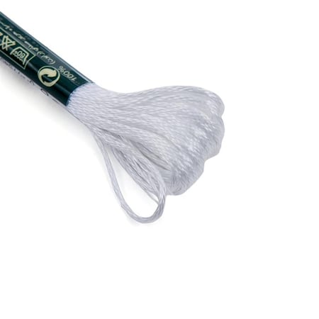 media/pim/ech-fil-satin-8m-blanc-ech-fil-satin-8m-blanc-0077540661350_2.jpg