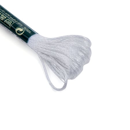 media/pim/ech-fil-satin-8m-blanc-ech-fil-satin-8m-blanc-0077540661350_22.JPG