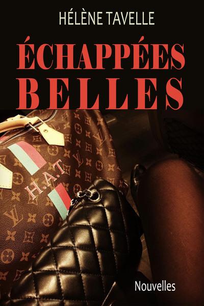 media/pim/echappees-belles-9798642205907_0.jpg