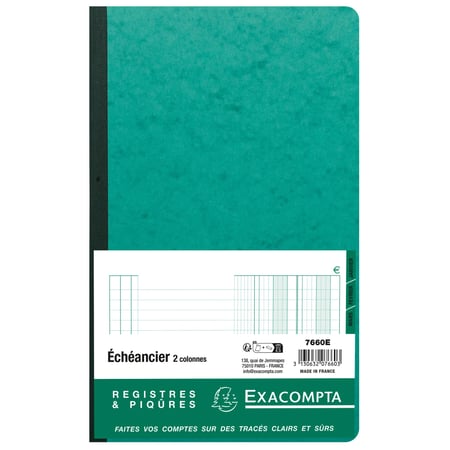 media/pim/echeancier-80p-piq-32-19-5-echeancier-80p-piq-32-19-5-3130630076605_4.jpg