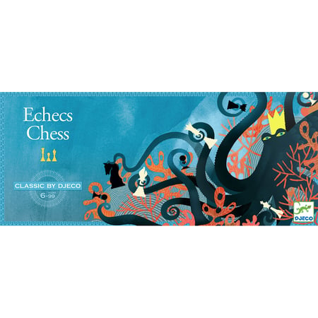 media/pim/echecs-3070900052161_0.jpg
