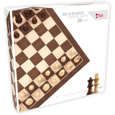 media/pim/echecs-36cm-buis-palissandre-ferti-games-3760093331012_0.jpg