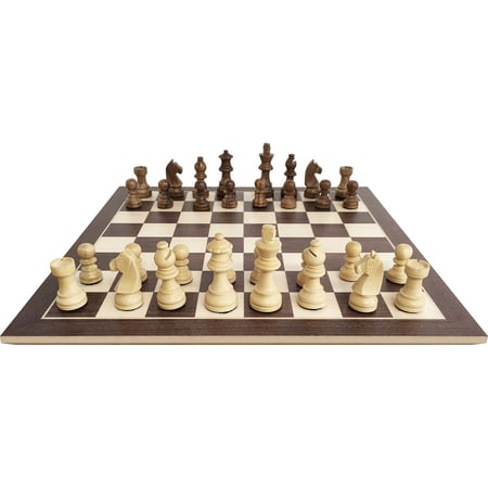 media/pim/echecs-36cm-buis-palissandre-ferti-games-3760093331012_1.jpg
