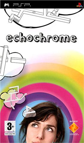 media/pim/echochrome-essentials-0711719188681_0.jpg