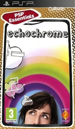media/pim/echochrome-essentials-0711719188681_1.jpg