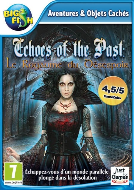 media/pim/echoes-of-the-past-5-le-3700664520513_0.jpg