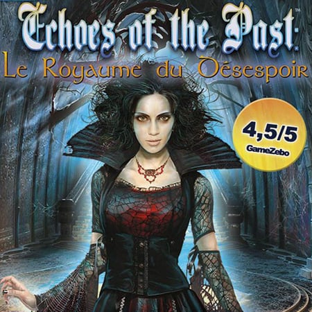 media/pim/echoes-of-the-past-5-le-3700664520513_5.jpg