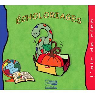 media/pim/echoloriages-3700079260349_0.jpg