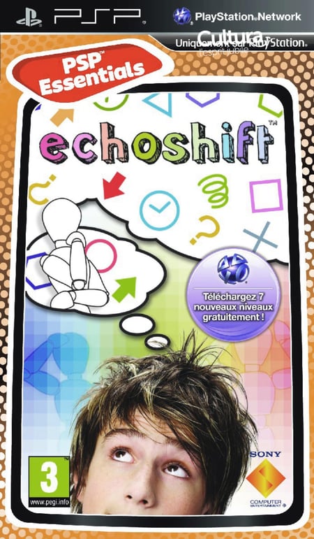 media/pim/echoshift-0711719224716_1.jpg