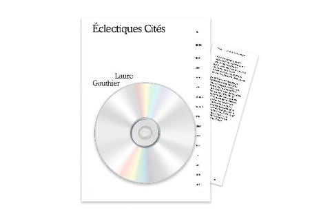 media/pim/eclectiques-cites-un-album-transpoetique-9782492760006_0.jpg