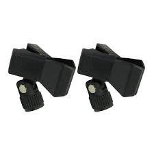 media/pim/eco-mc1-support-micro-pince-lot-de-2-pieces-3700166301306_0.jpg