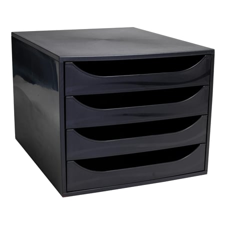 media/pim/ecobox-caisson-4-tiroirs-ecoblack-noir-9002493423336_0.jpg