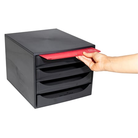 media/pim/ecobox-caisson-4-tiroirs-ecoblack-noir-9002493423336_1.jpg