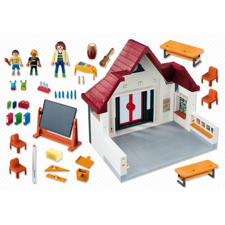 media/pim/ecole-avec-salle-de-classe-evenementiel-4008789068651_12.jpg