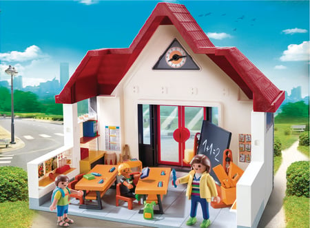 media/pim/ecole-avec-salle-de-classe-evenementiel-4008789068651_16.jpg