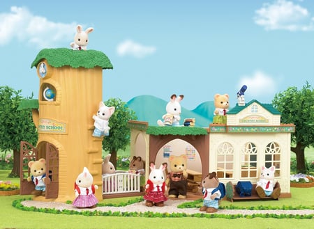 media/pim/ecole-de-la-foret-sylvanian-5054131051054_11.jpg