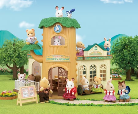 media/pim/ecole-de-la-foret-sylvanian-5054131051054_13.jpg