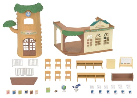 media/pim/ecole-de-la-foret-sylvanian-5054131051054_8.jpg