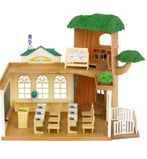 media/pim/ecole-de-la-foret-sylvanian-5054131051054_9.jpg