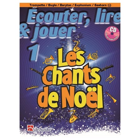 media/pim/ecouter-lire-jouer-1-les-chants-de-noel-9790035240007_0.jpg