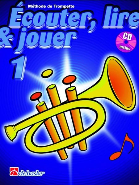 media/pim/ecouter-lire-jouer-1-les-chants-de-noel-9790035240038_0.jpg