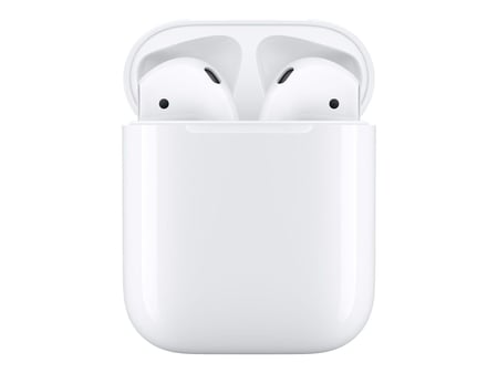 media/pim/ecouteurs-apple-airpods-ii-boitier-de-charge-0190199098572_1.jpg