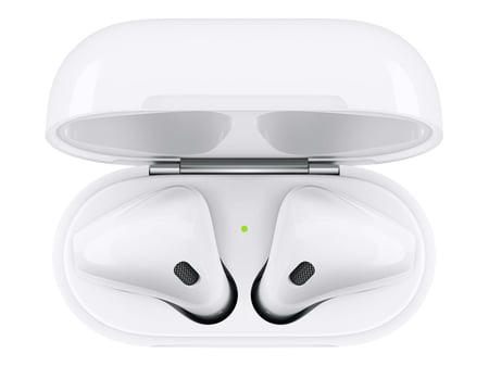 media/pim/ecouteurs-apple-airpods-ii-boitier-de-charge-0190199098572_4.jpg