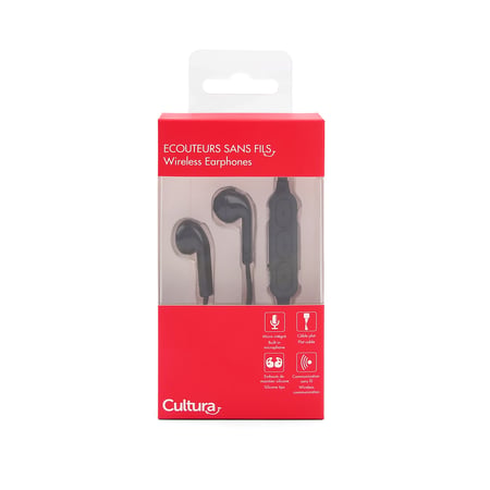 media/pim/ecouteurs-basic-sans-fil-noir-semi-intra-auriculaire-3700408429331_0.JPG