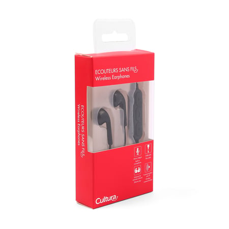 media/pim/ecouteurs-basic-sans-fil-noir-semi-intra-auriculaire-3700408429331_1.JPG