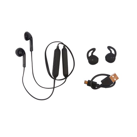 media/pim/ecouteurs-basic-sans-fil-noir-semi-intra-auriculaire-3700408429331_4.JPG