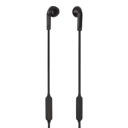 media/pim/ecouteurs-basic-sans-fil-noir-semi-intra-auriculaire-3700408429331_5.JPG