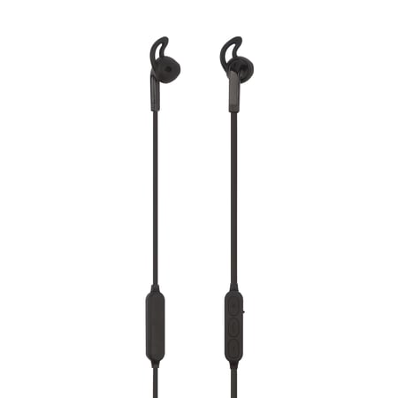 media/pim/ecouteurs-basic-sans-fil-noir-semi-intra-auriculaire-3700408429331_7.JPG