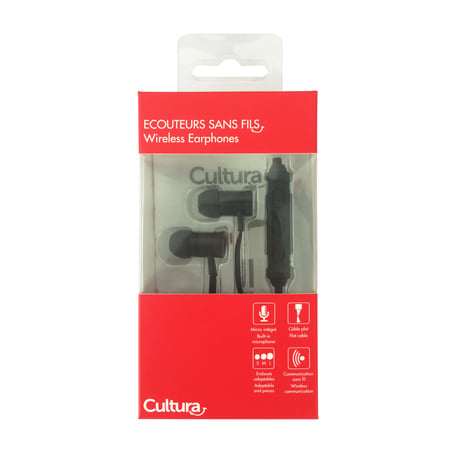 media/pim/ecouteurs-cable-plant-sans-fil-noir-3700408429348_0.jpg