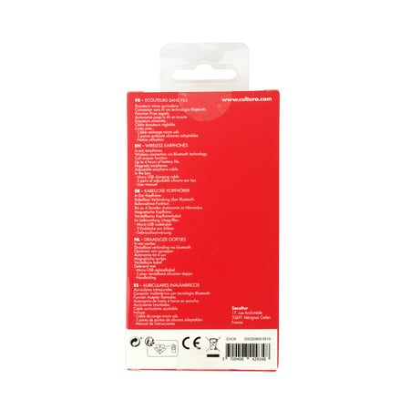 media/pim/ecouteurs-cable-plant-sans-fil-noir-3700408429348_1.jpg