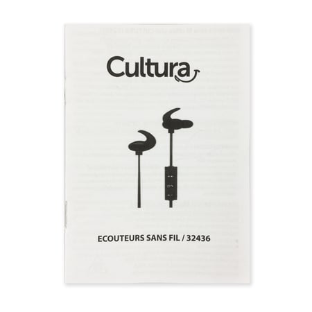 media/pim/ecouteurs-cable-plant-sans-fil-noir-3700408429348_3.jpg