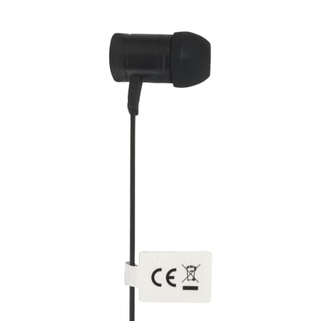 media/pim/ecouteurs-cable-plant-sans-fil-noir-3700408429348_4.jpg